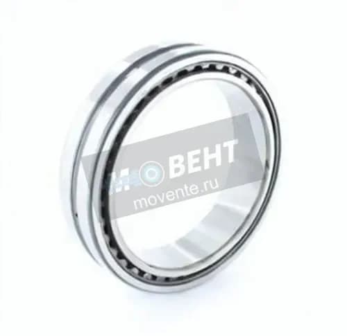 SKF NKI100-30-SKF - Image 1