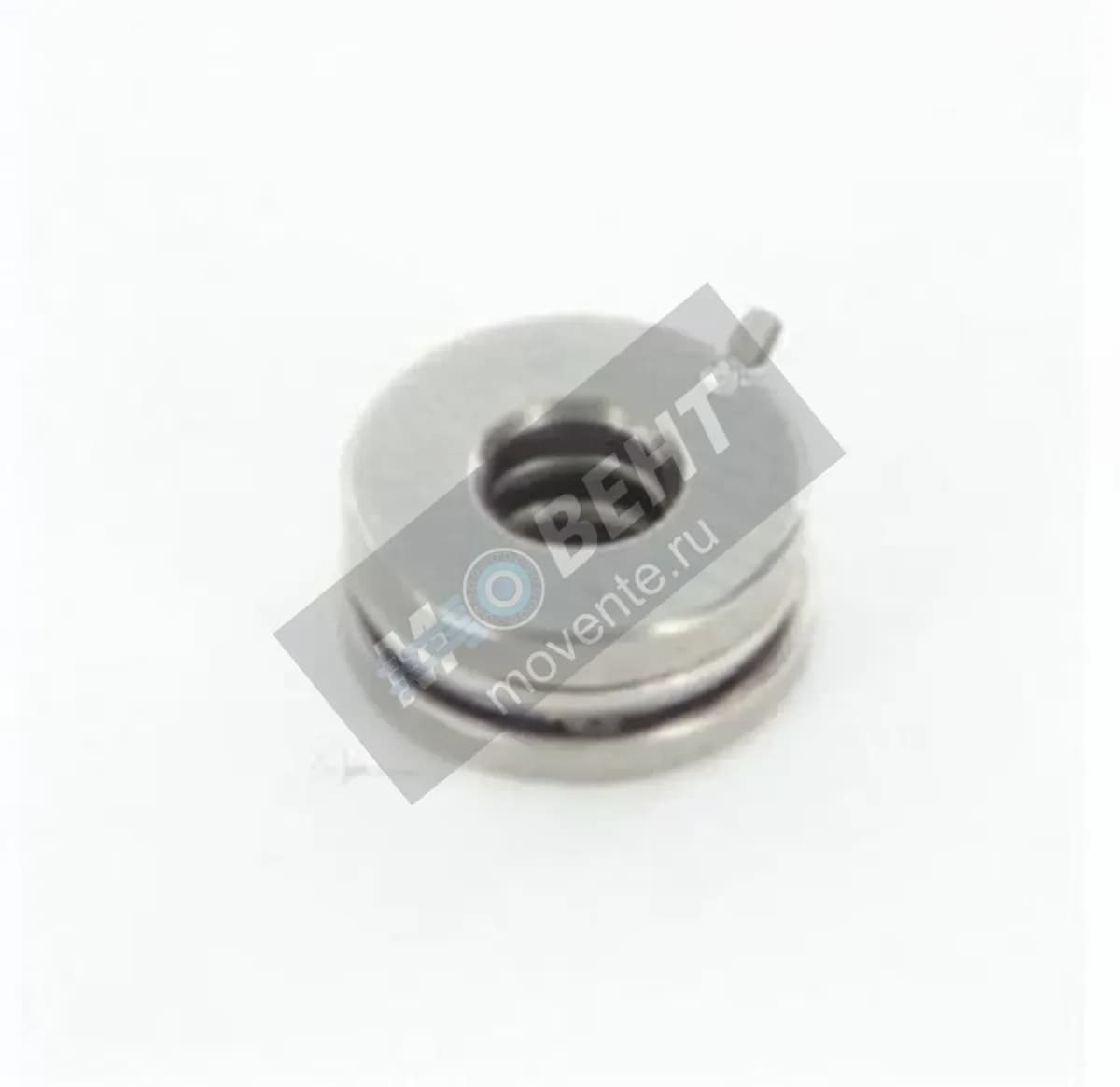 EZO F3-8M-EZO - Image 1