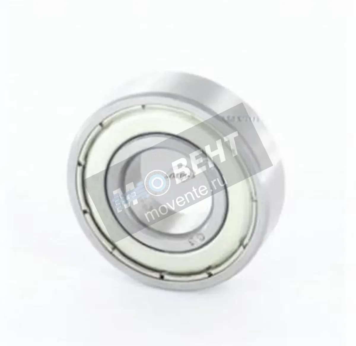 ZEN 6001-ZZ-C3-ZEN - Image 1