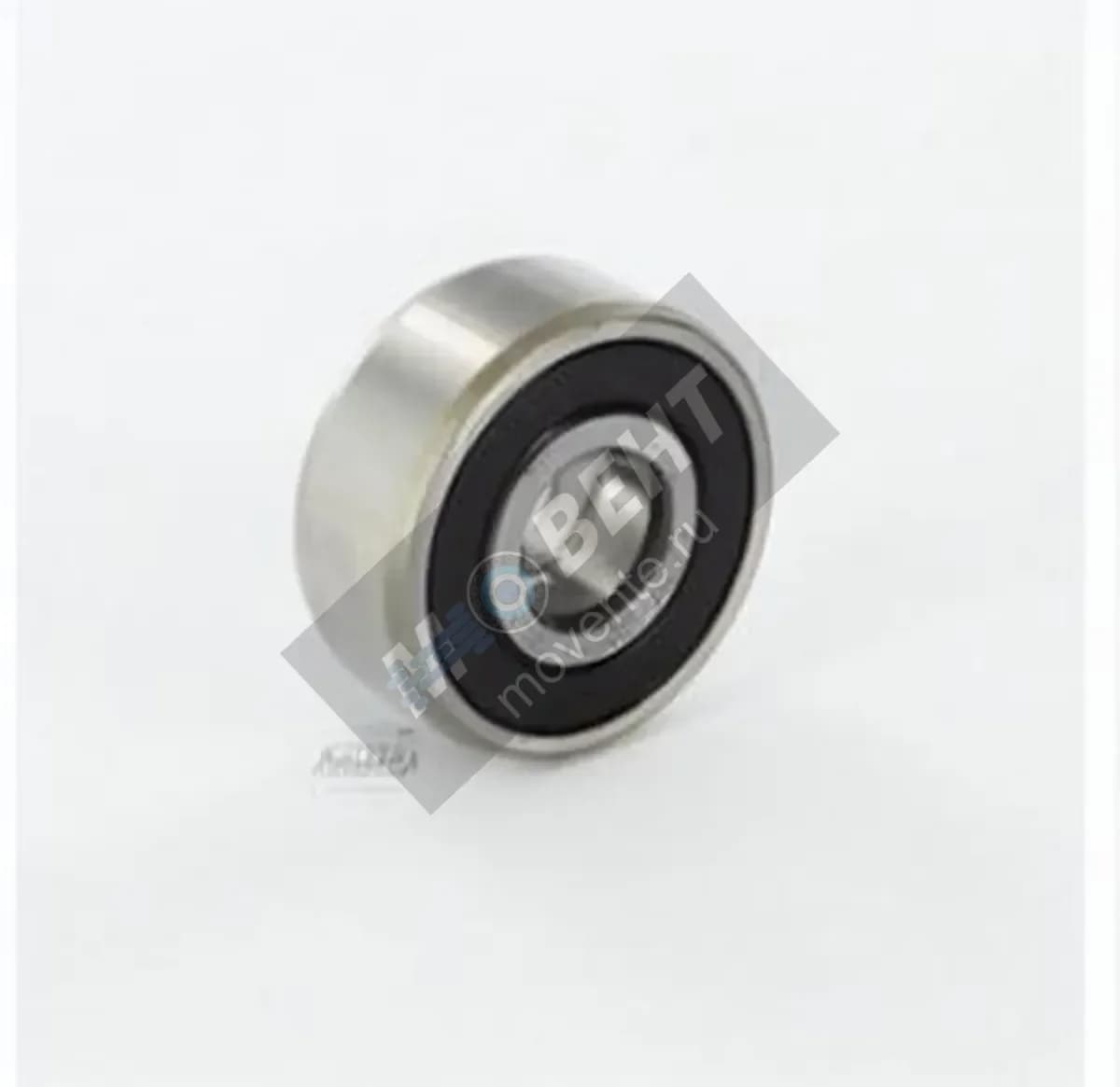 FAG 62302-A-2RSR-C3-FAG - Image 1