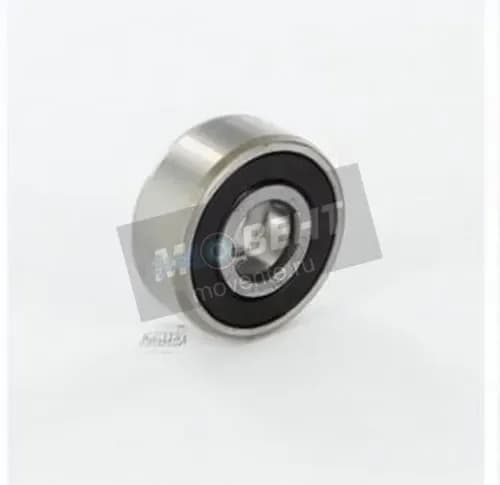 FAG 62302-A-2RSR-C3-FAG - Image 1