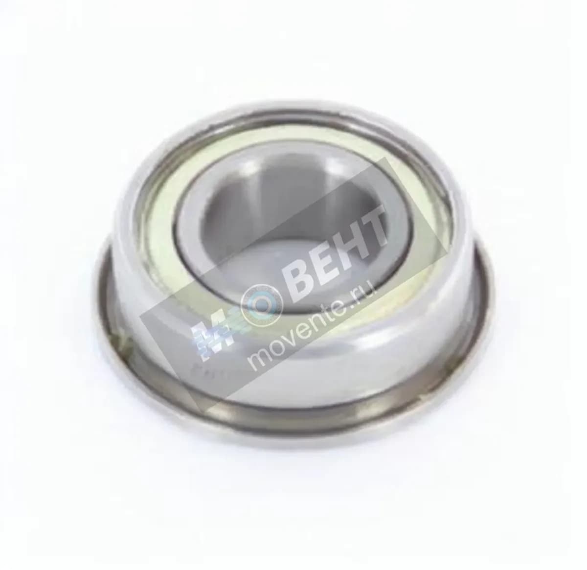 ZEN MF126-ZZ-ZEN - Image 1