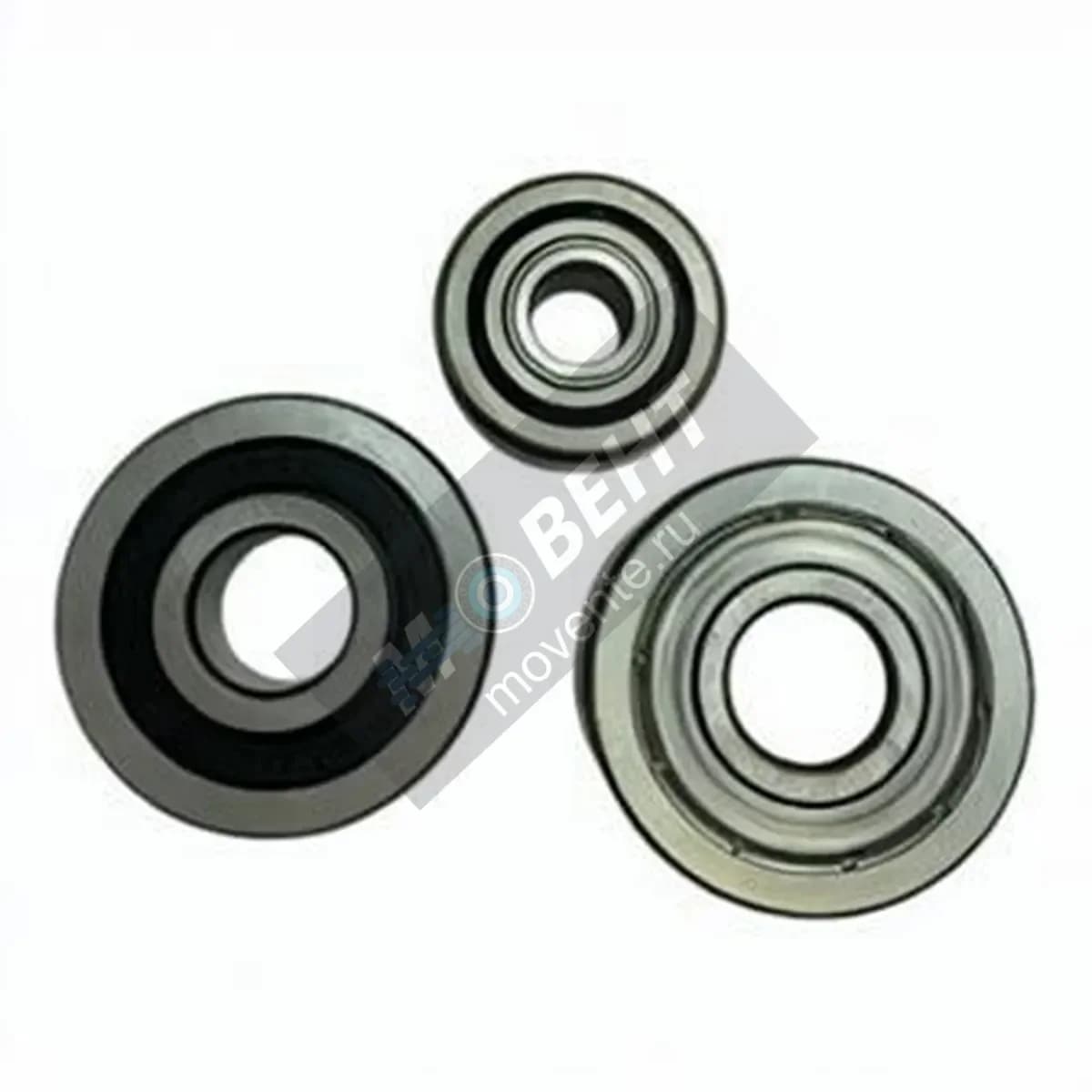 ZEN NATR25-PP-ZEN - Image 1