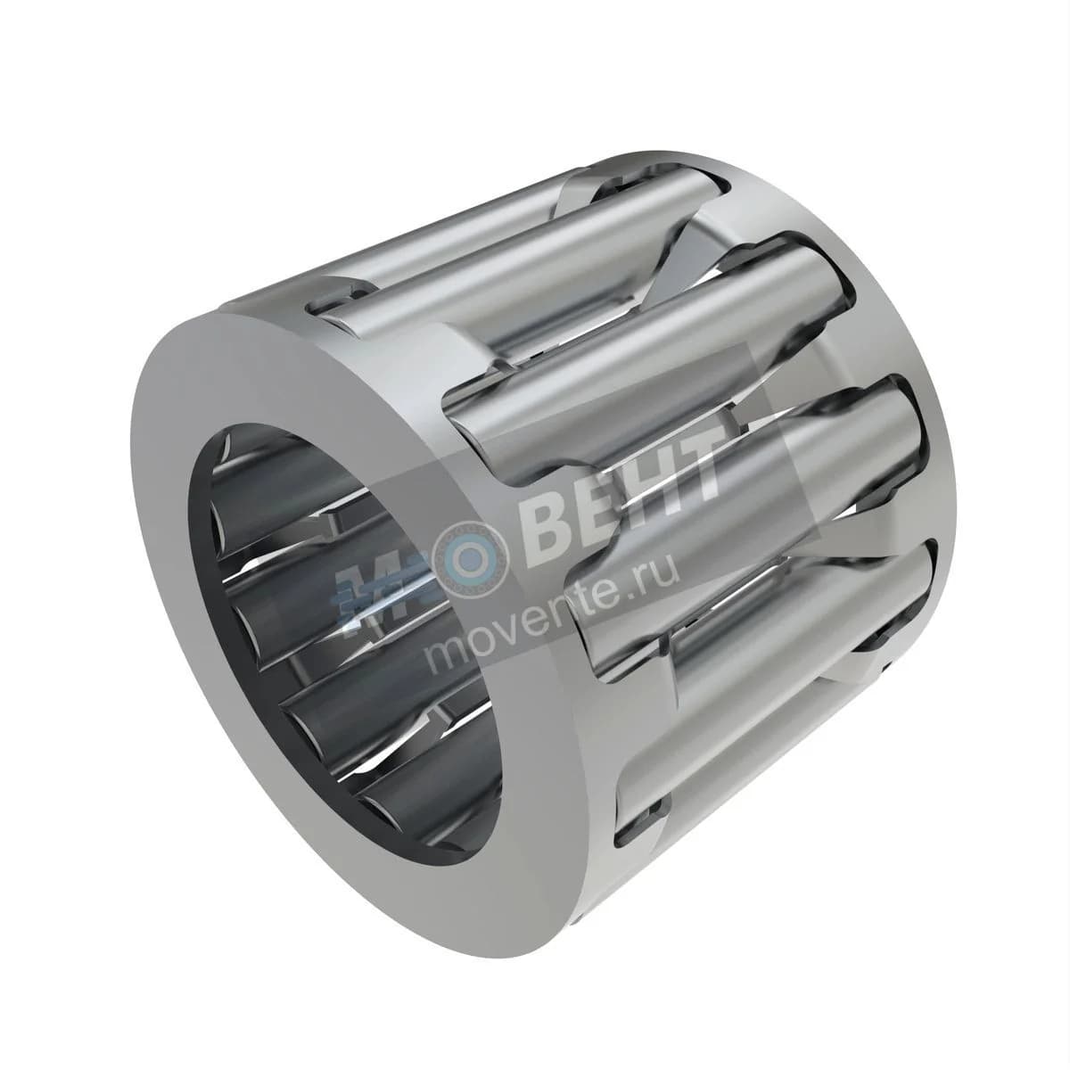 M805965: Игольчатый роликоподшипник