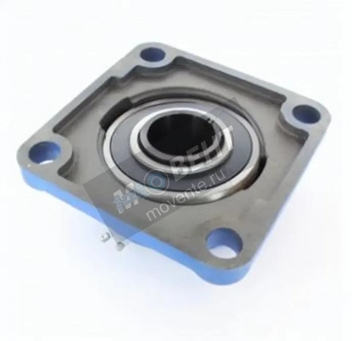 SNR UKF316H-SNR - Image 1