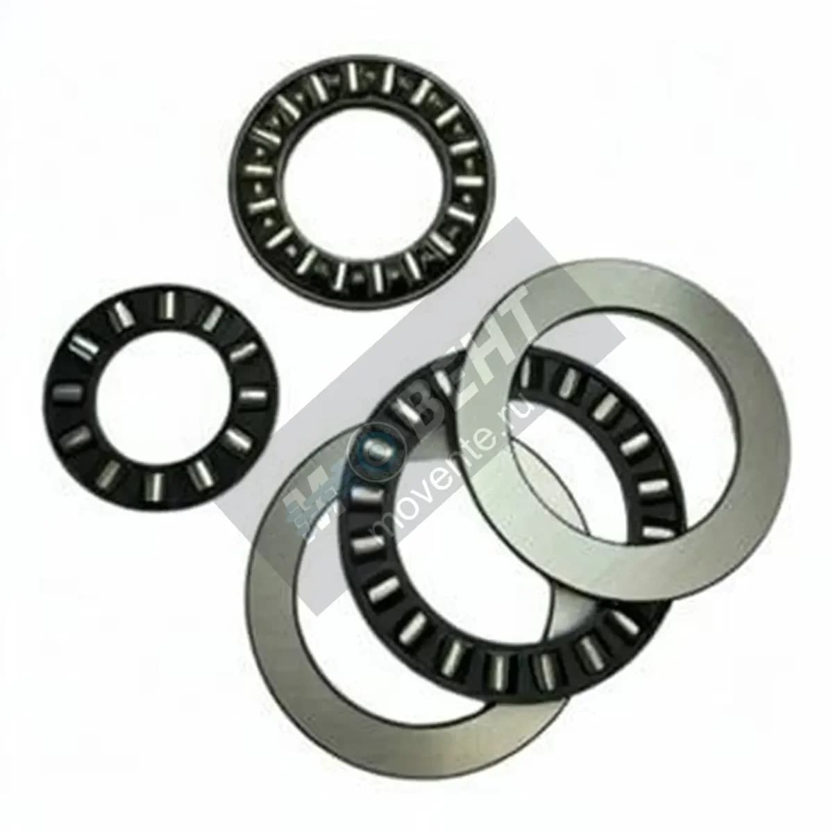 FAG 29328E-FAG - Image 1