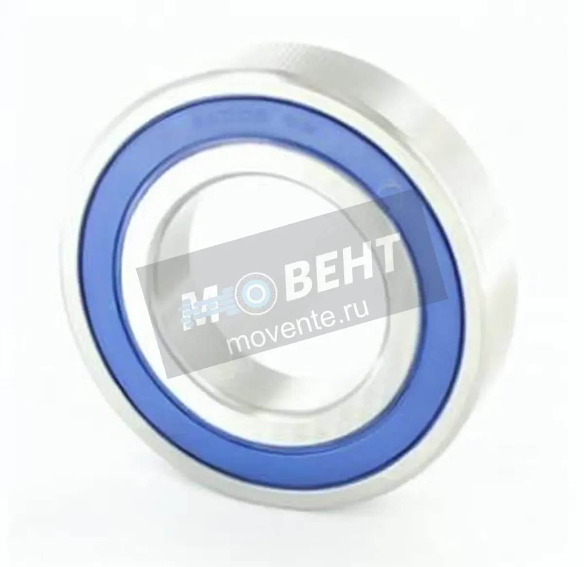 ZEN S6209-2RS-ZEN - Image 1