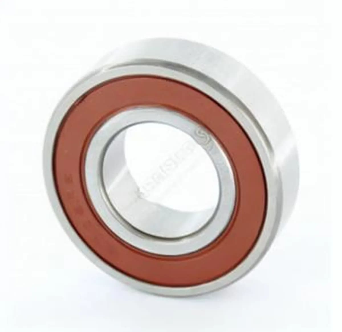 GEN 6205-2RS-C3-VT180 - Image 1