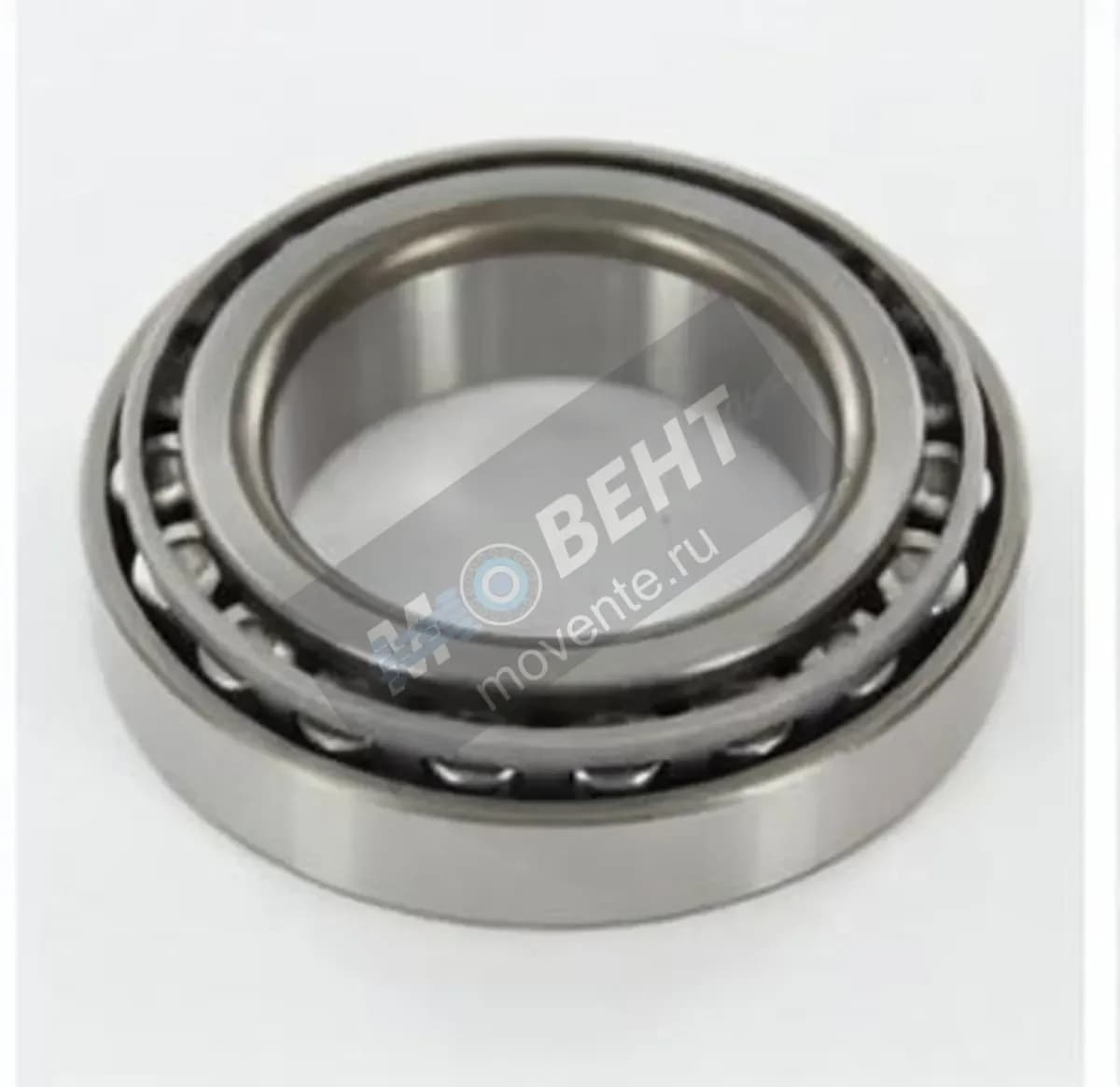 ASFERSA 387A-382A-ASFERSA - Image 1