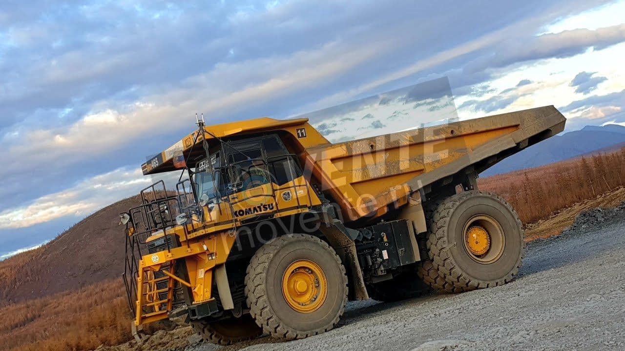 569-15-39650 Подшипник - Image 1