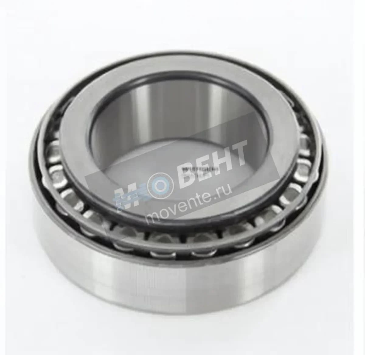 ASFERSA 33114F-ASFERSA - Image 1