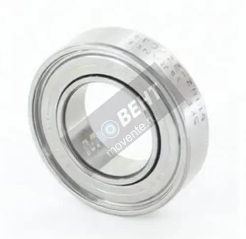 SKF 61902-ZZ-C3-LHT23-SKF - Image 1