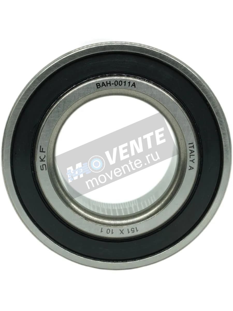 Подшипник SKF BAH-0011 A - Image 1