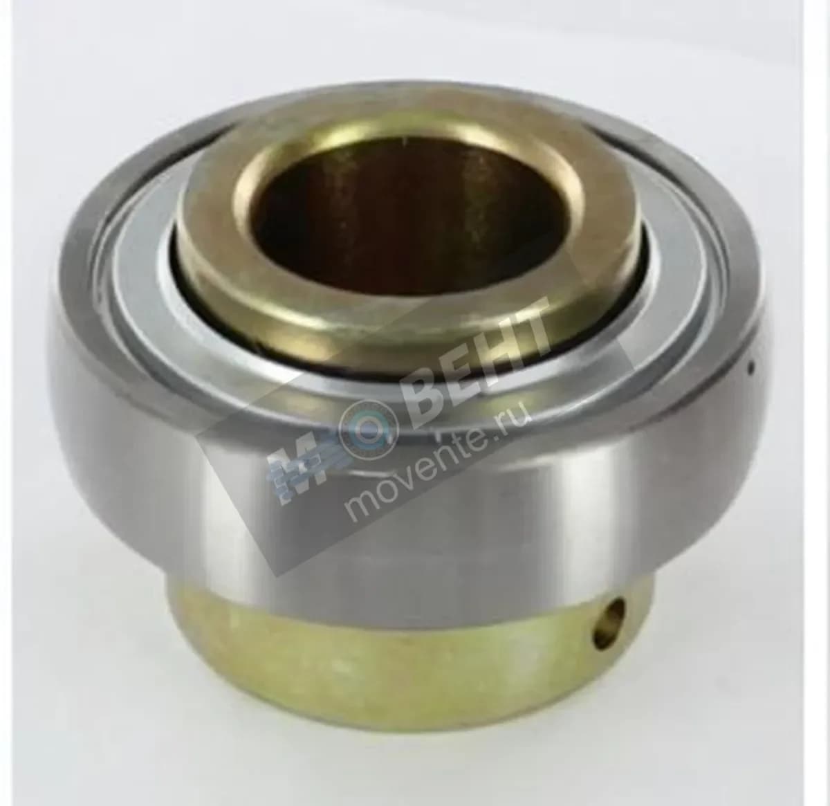 GEN GN108KRRB - Image 1