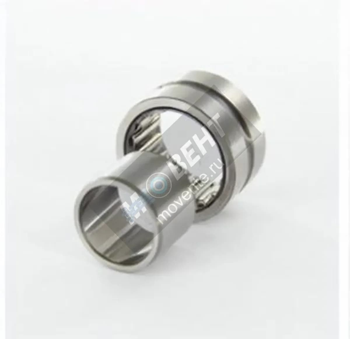 NTN NA5905-NTN - Image 1