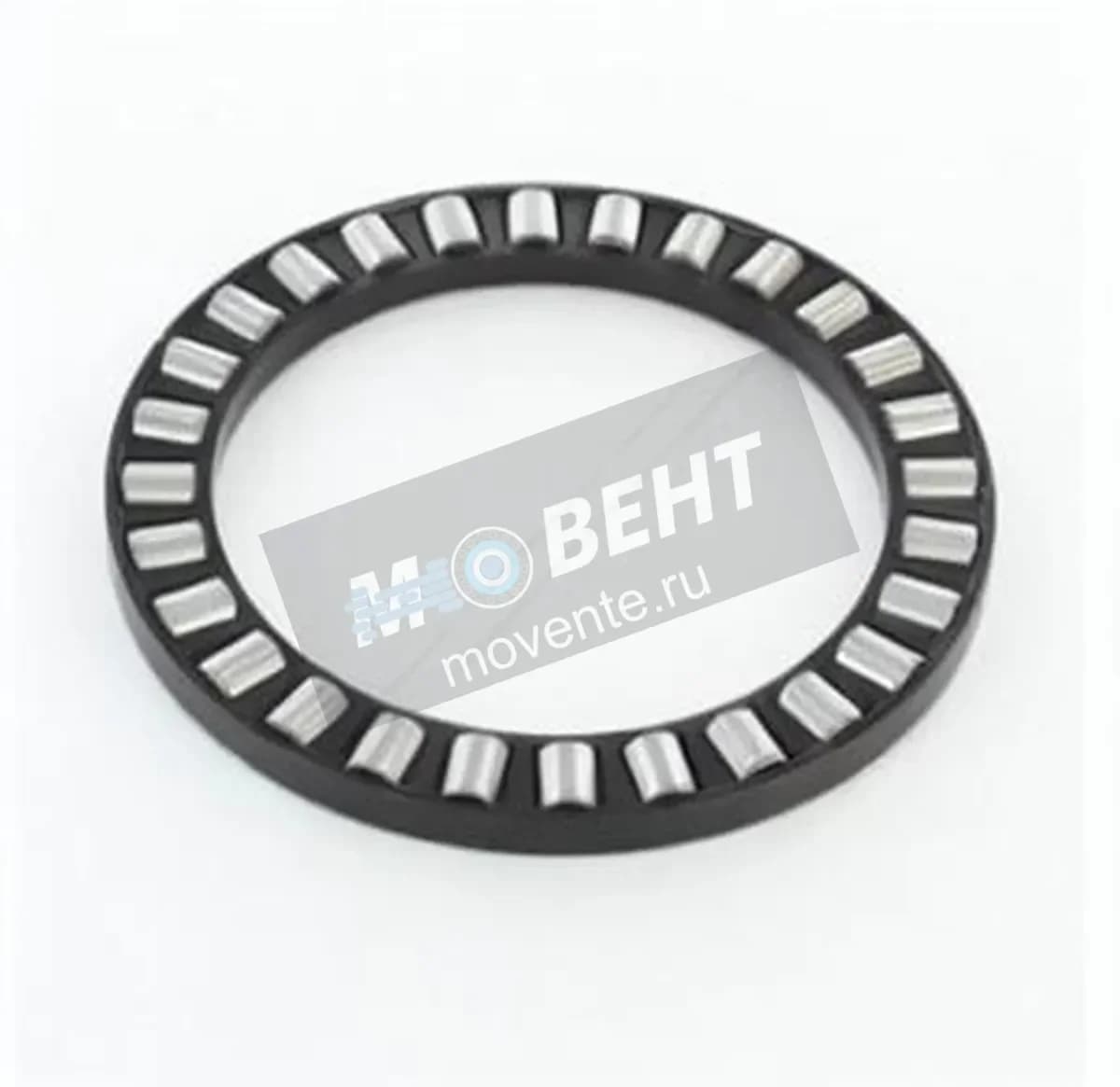 ZEN K81118-TN-ZEN - Image 1