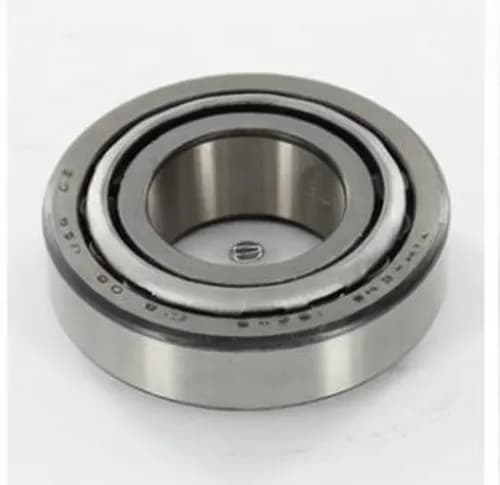 TIMKEN 15115-15245-TIMKEN - Image 1