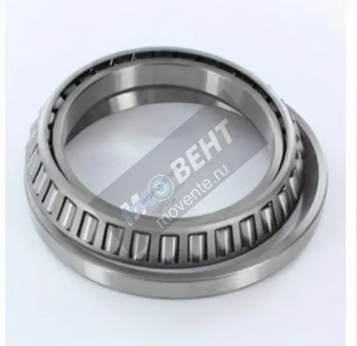 GEN 37431-37625 - Image 1