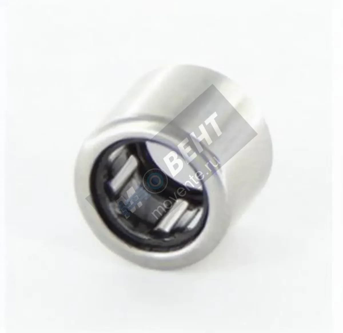 ZEN HK0810-2RS-ZEN - Image 1