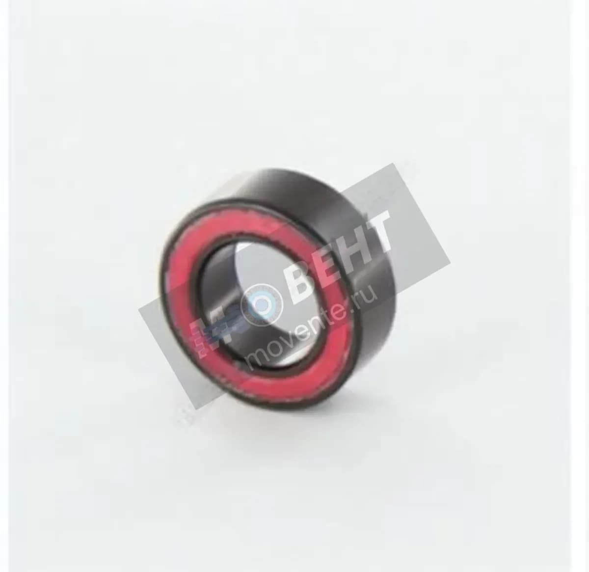 ENDURO DR11197-LLU-MAX-BO-ENDURO - Image 1