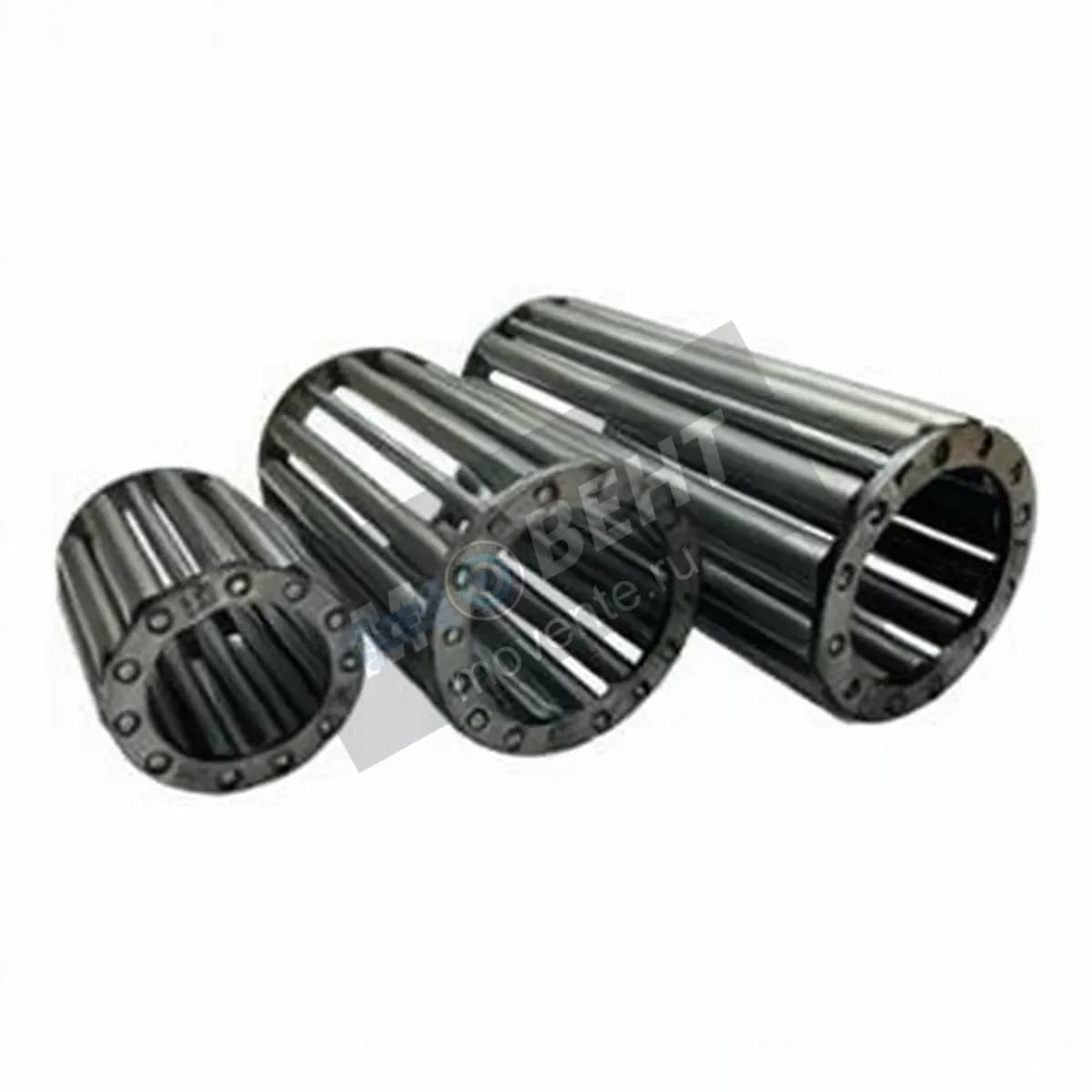 GEN CR25X45X85 - Image 1