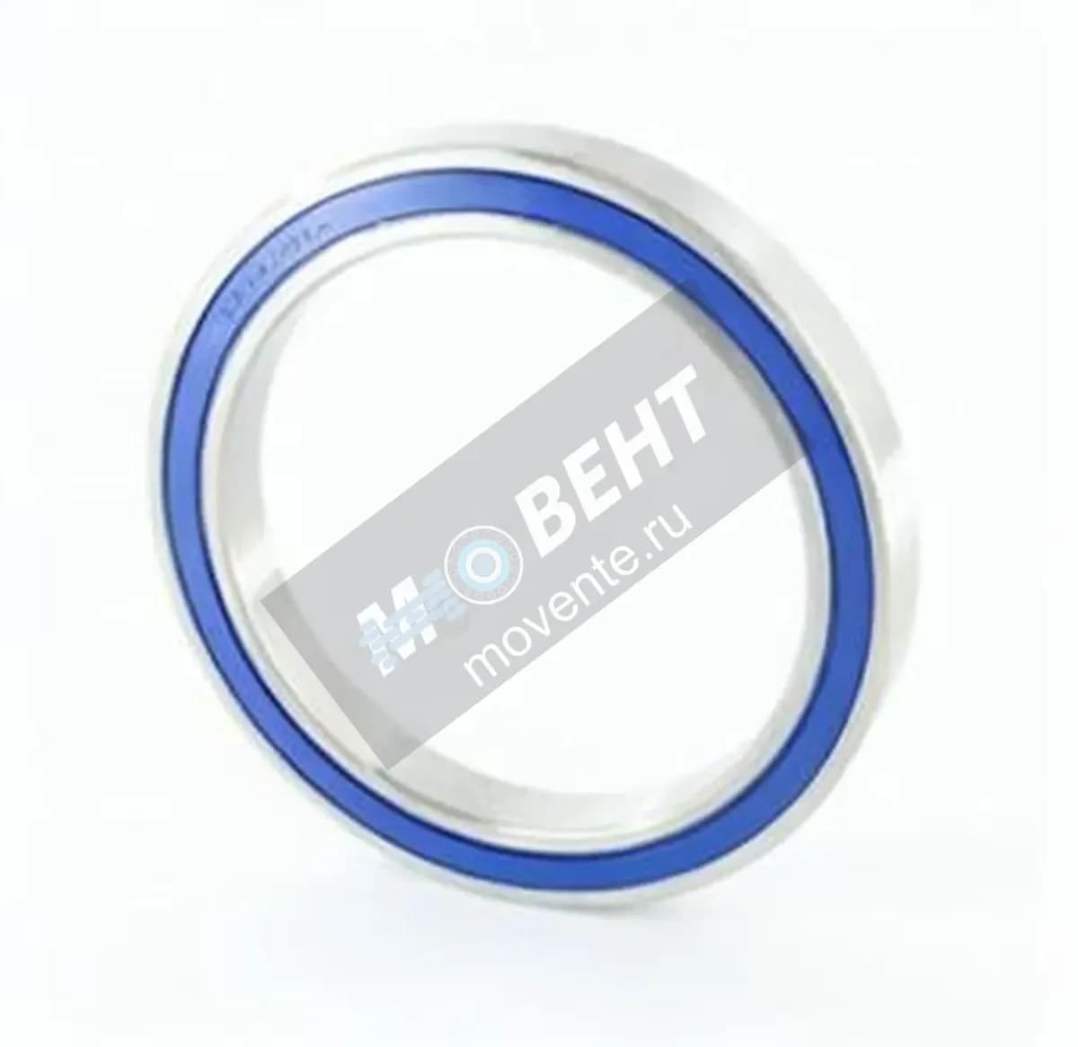 ZEN S61817-2RS-ZEN - Image 1