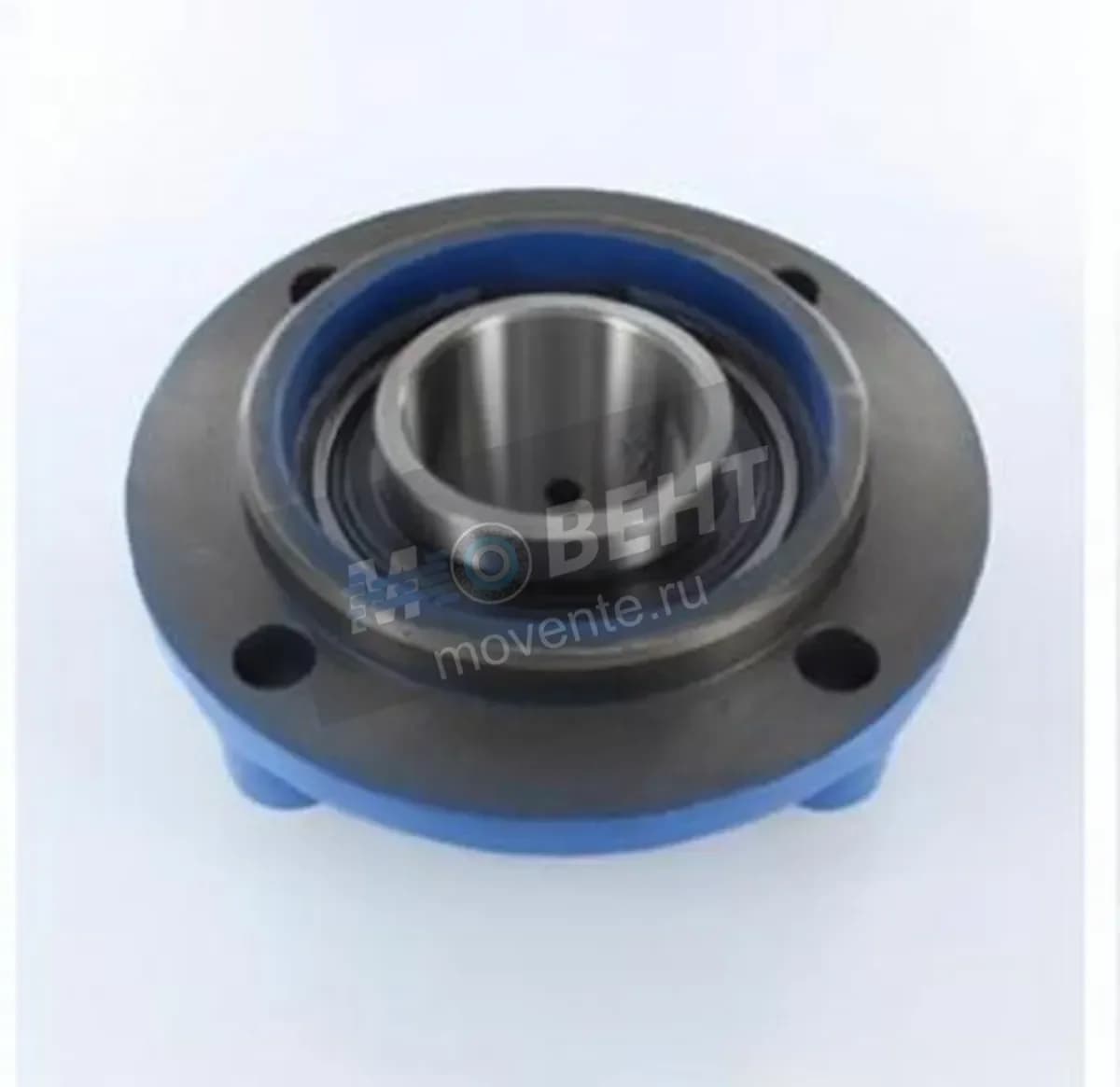 SNR UCFC215-SNR - Image 1