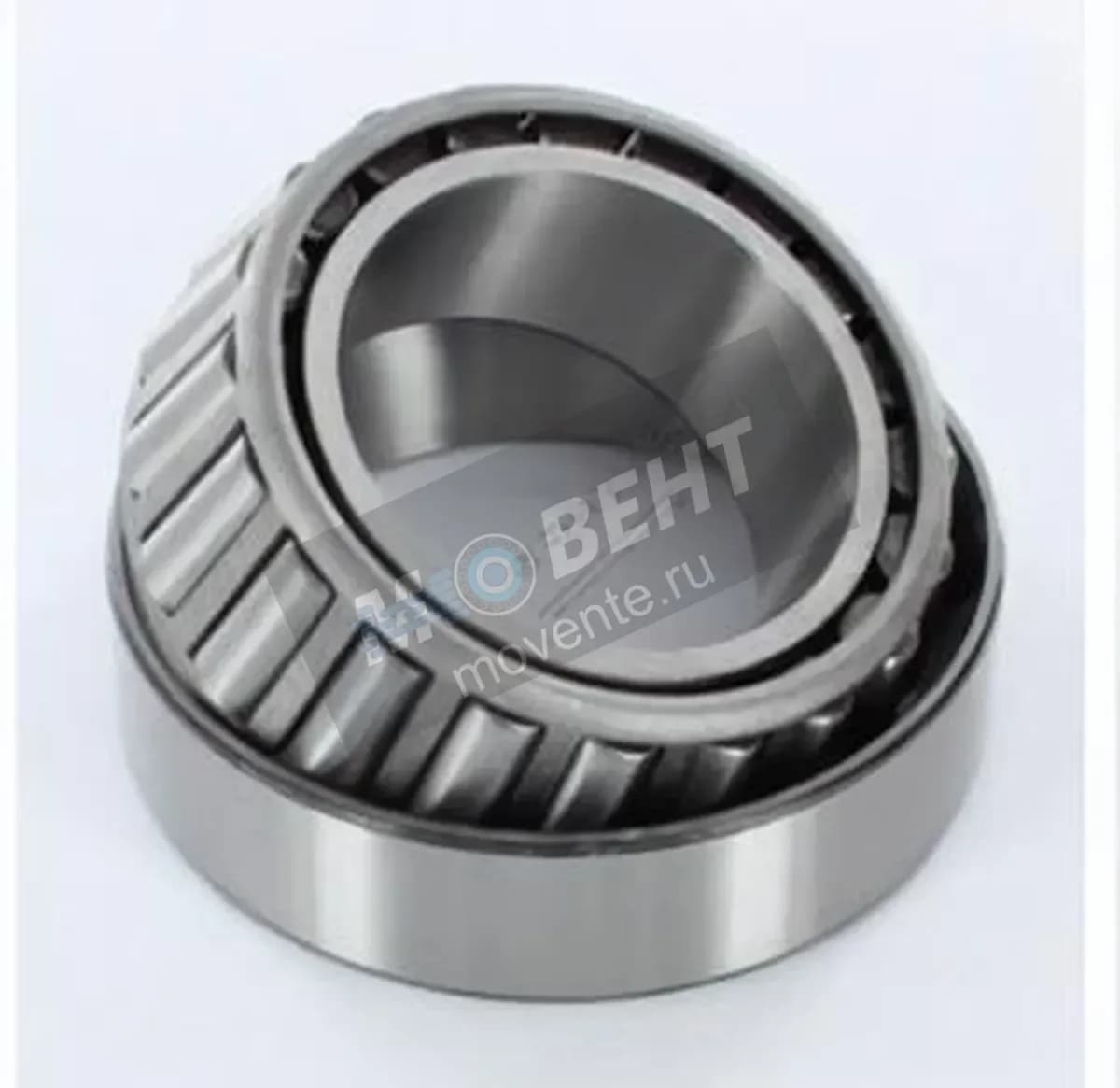 TIMKEN 33114-TIMKEN - Image 1