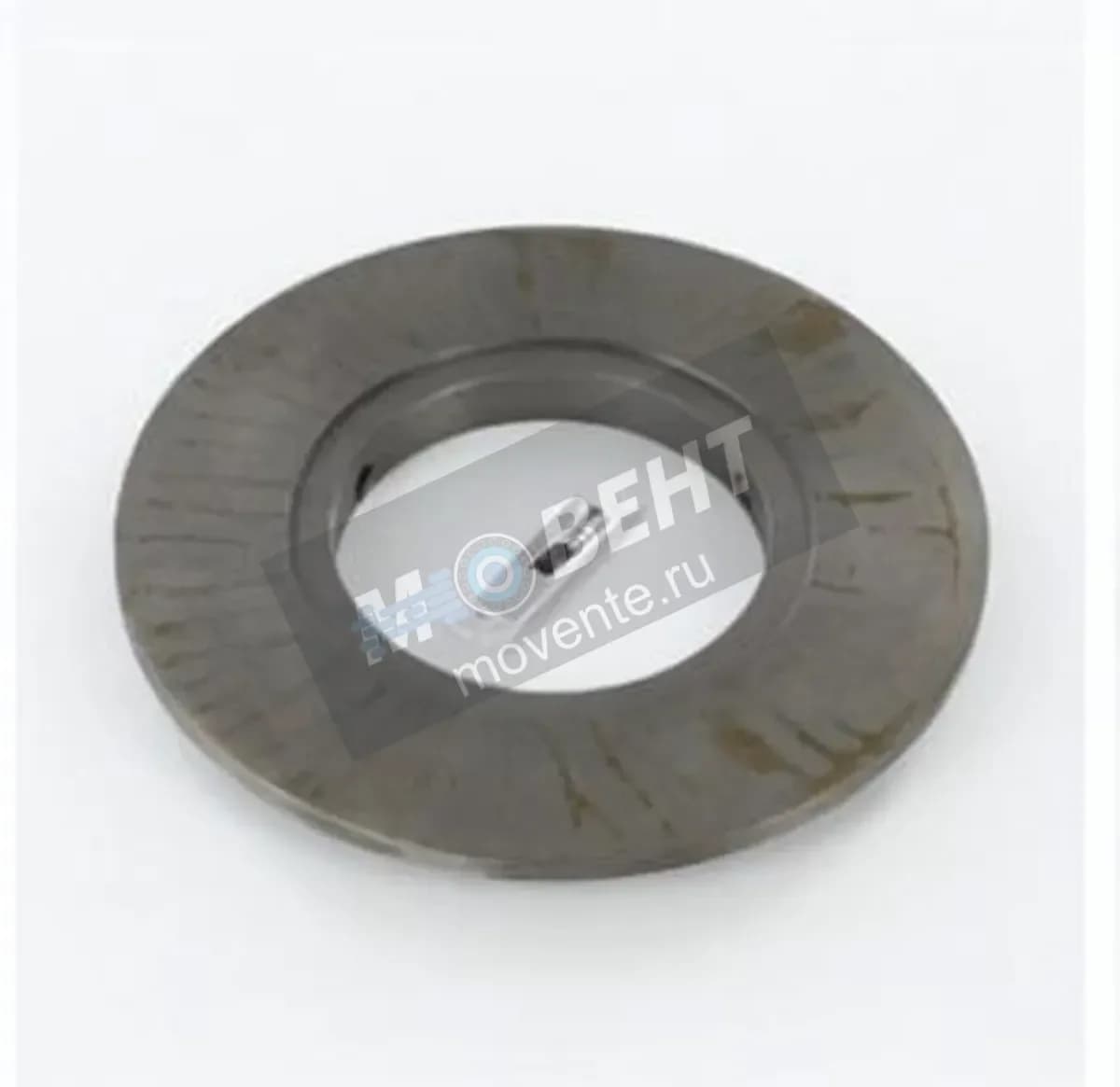 SNR RDC612-SNR - Image 1