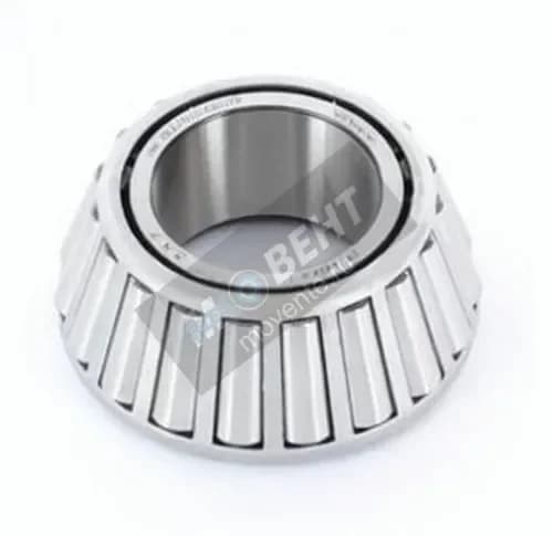 SKF HM89449-2-QCL7C-SKF - Image 1