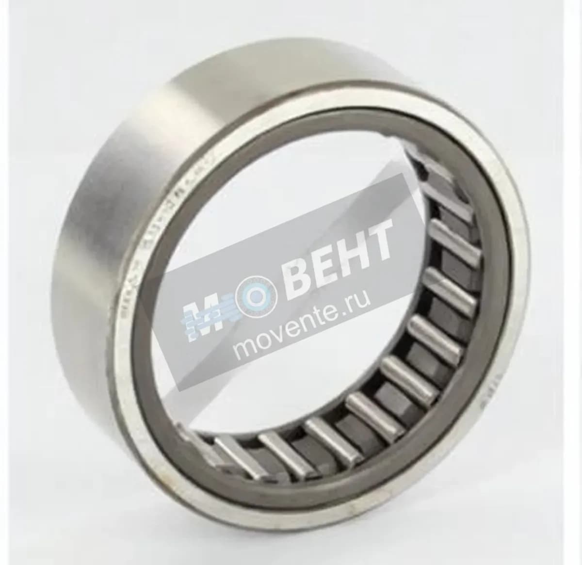 GEN RNAO50-65-20 - Image 1