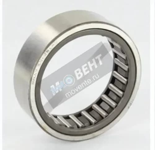 GEN RNAO50-65-20 - Image 1