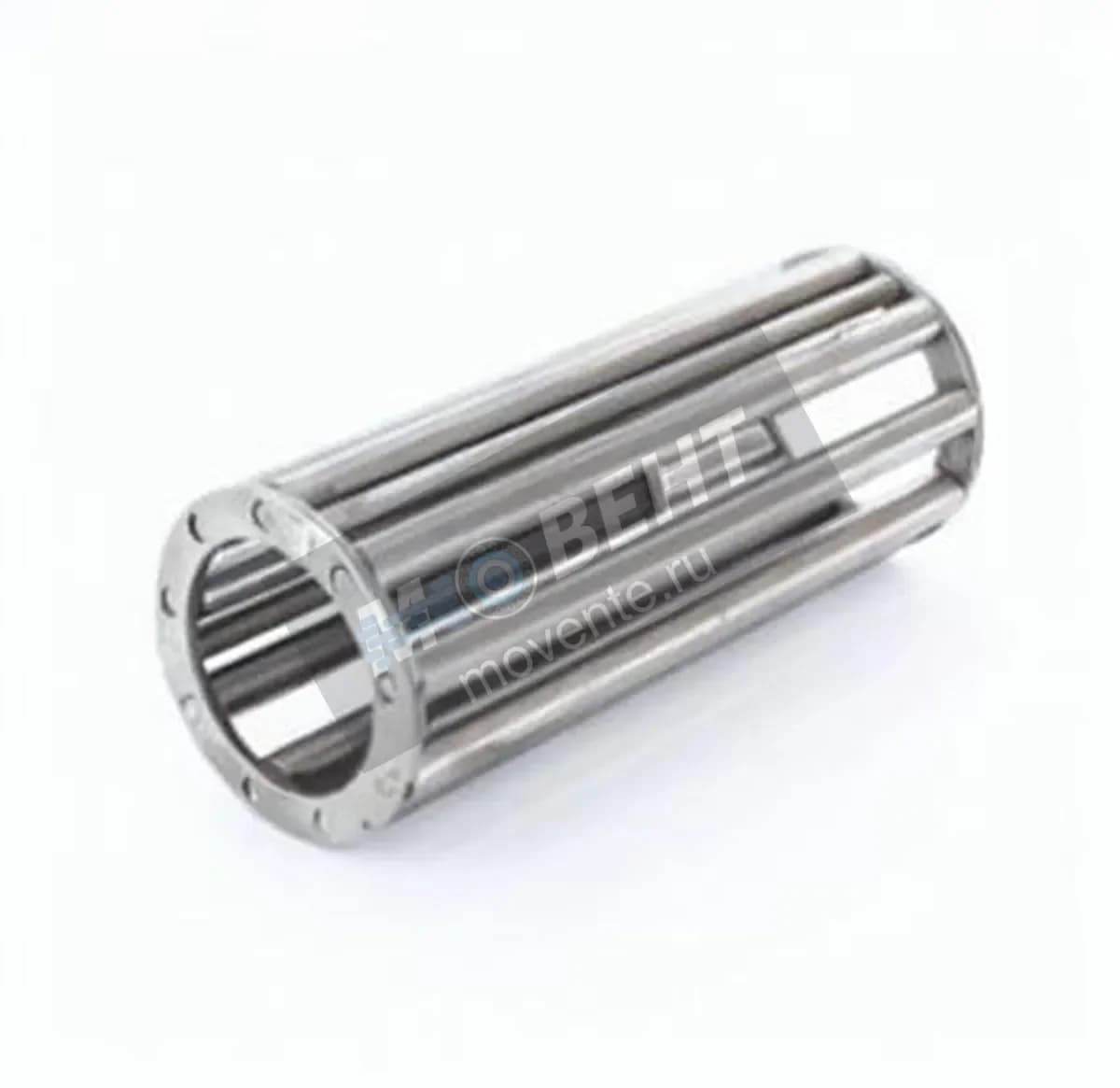 GEN CR40X58X150 - Image 1