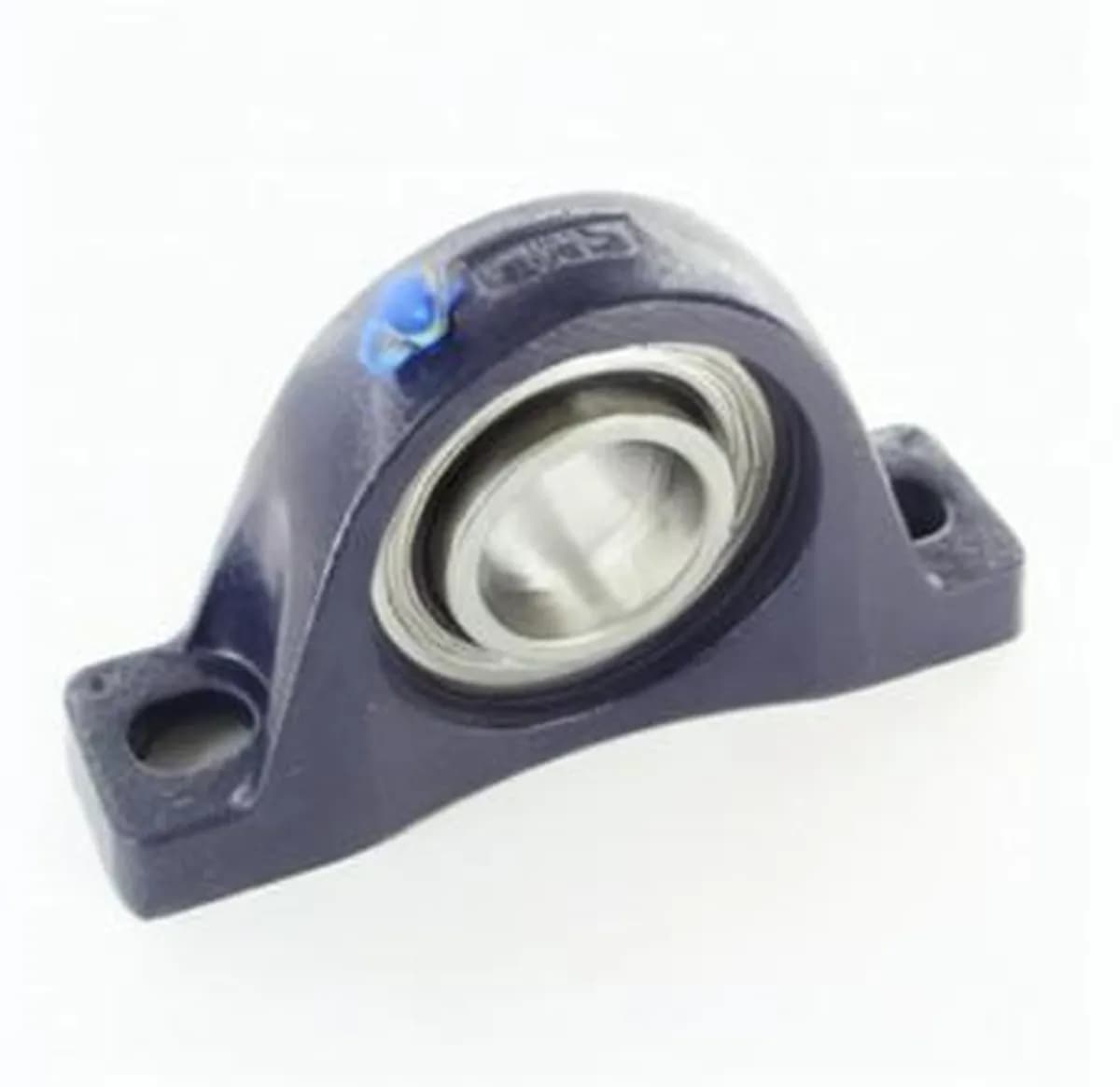 RHP NP1-7-8-RHP - Image 1