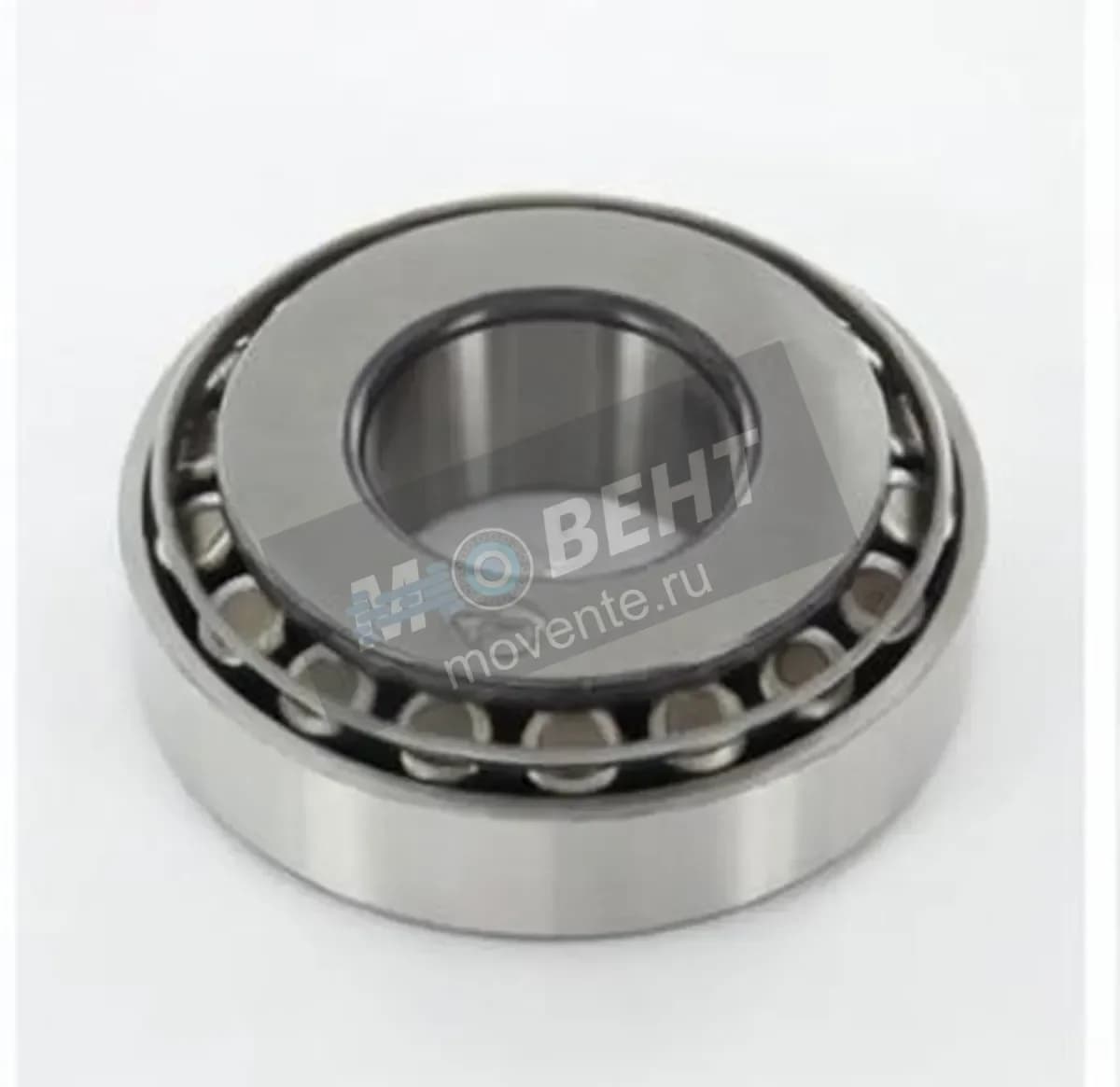 ASFERSA HM905843-HM905810-ASFERSA - Image 1