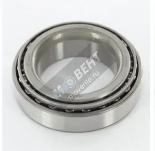 JTEKT LM300849-300811-JTEKT - Image 1