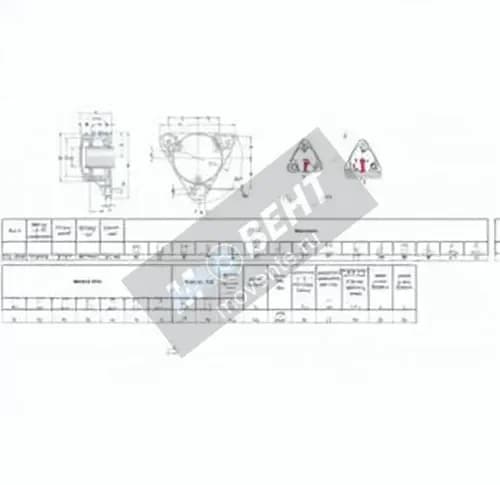 SKF FNL-509-A-C-2209-K-H309-E-SKF - Image 1