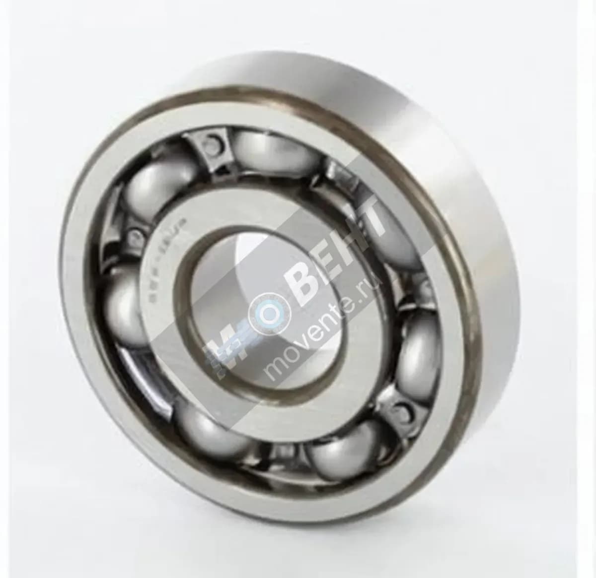 NSK B22-19-C3-NSK - Image 1