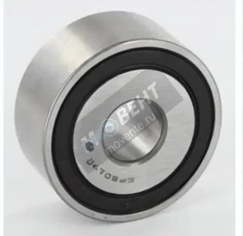 NSK EPBD17-29T1XDDUMCG01-NSK - Image 1