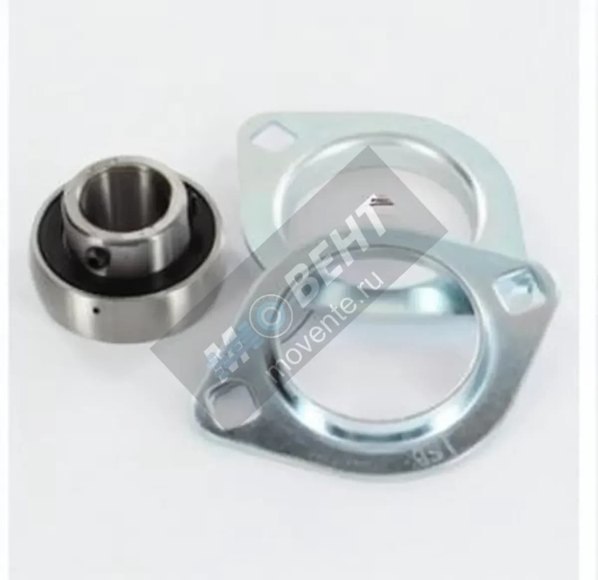 GEN SBPFL204 - Image 1