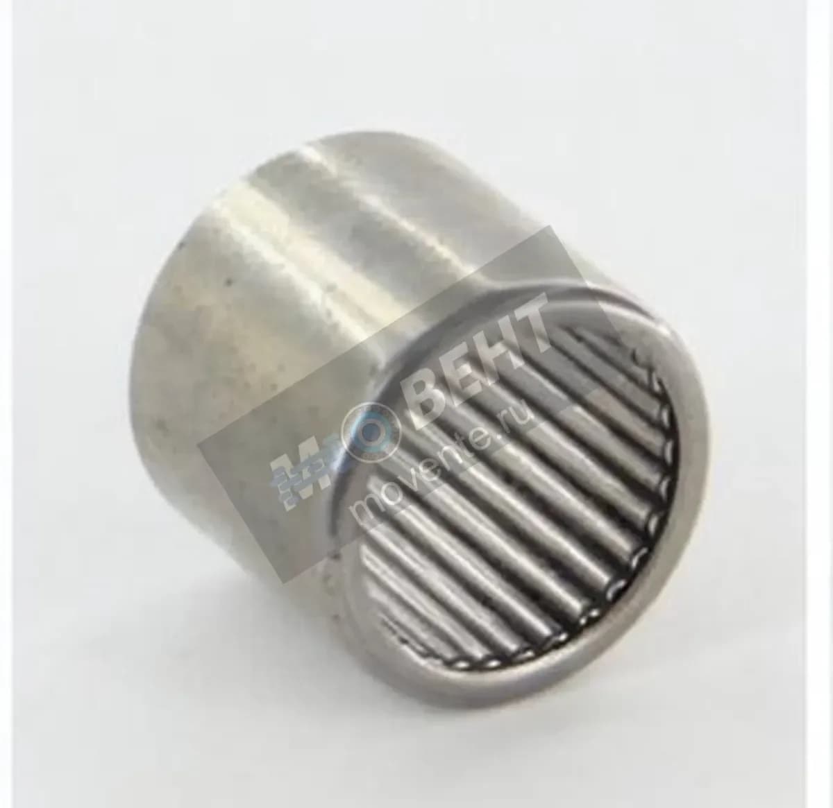 FAG F-54088-FAG - Image 1