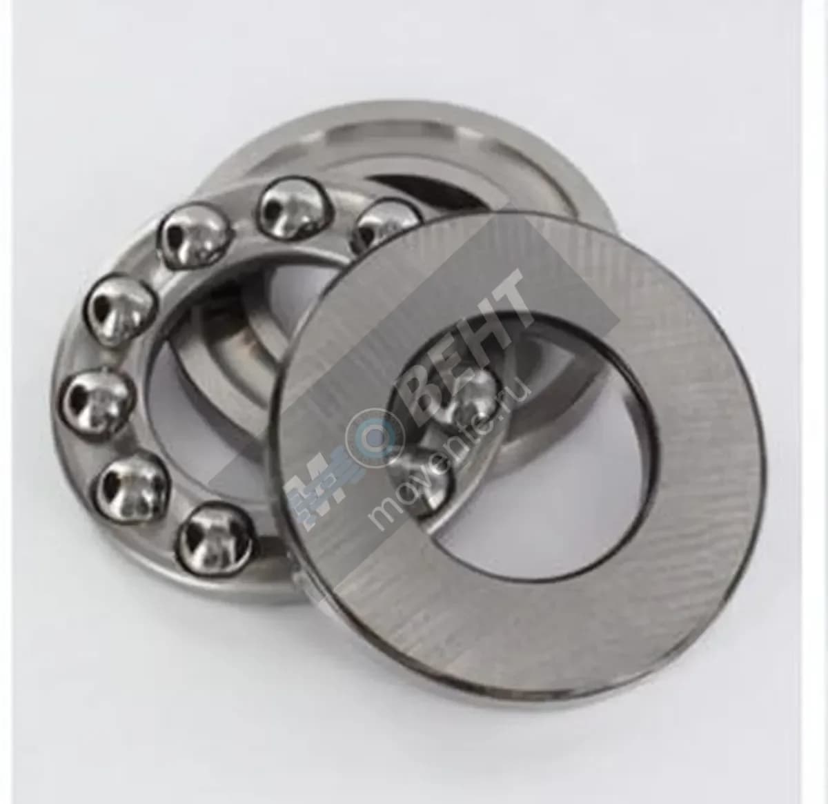 SKF 51311-SKF - Image 1