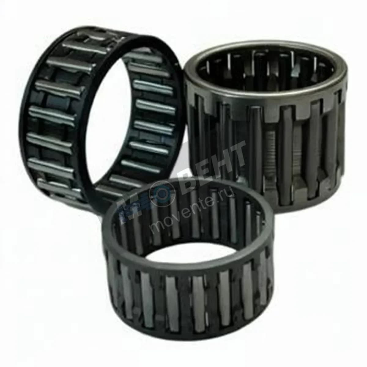 INA K40X45X27-B-0-7-INA - Image 1