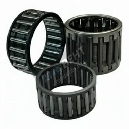 INA K40X45X27-B-0-7-INA - Image 1