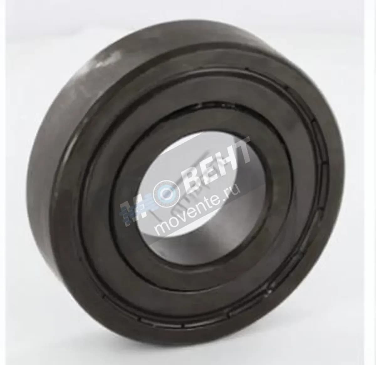 GEN 6307-ZZ-BHTS280 - Image 1