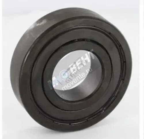 GEN 6307-ZZ-BHTS280 - Image 1