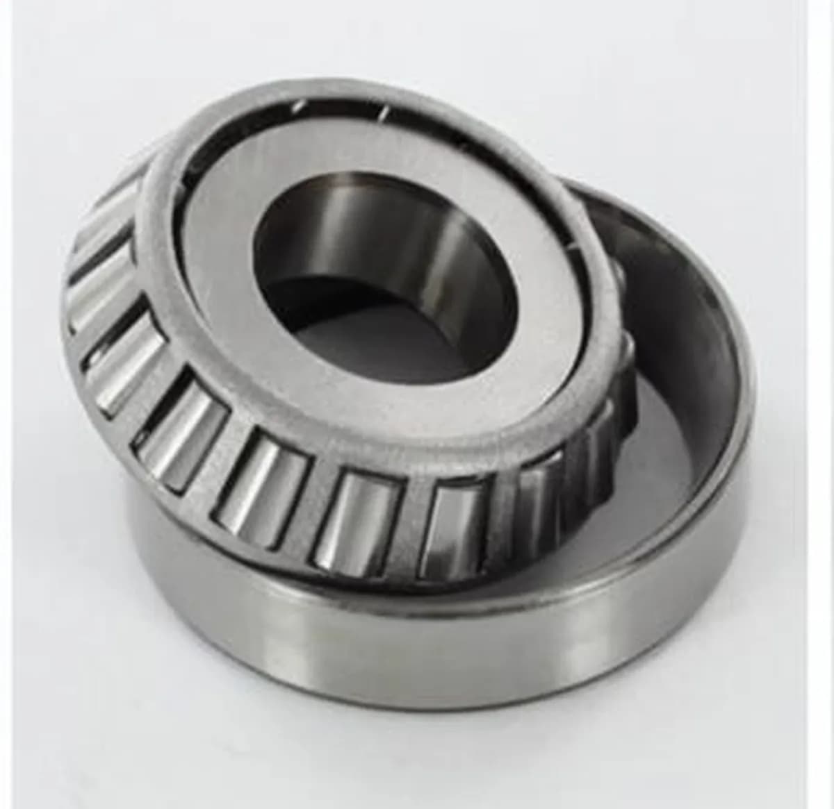 TIMKEN NP481266-NP821971-TIMKEN - Image 1