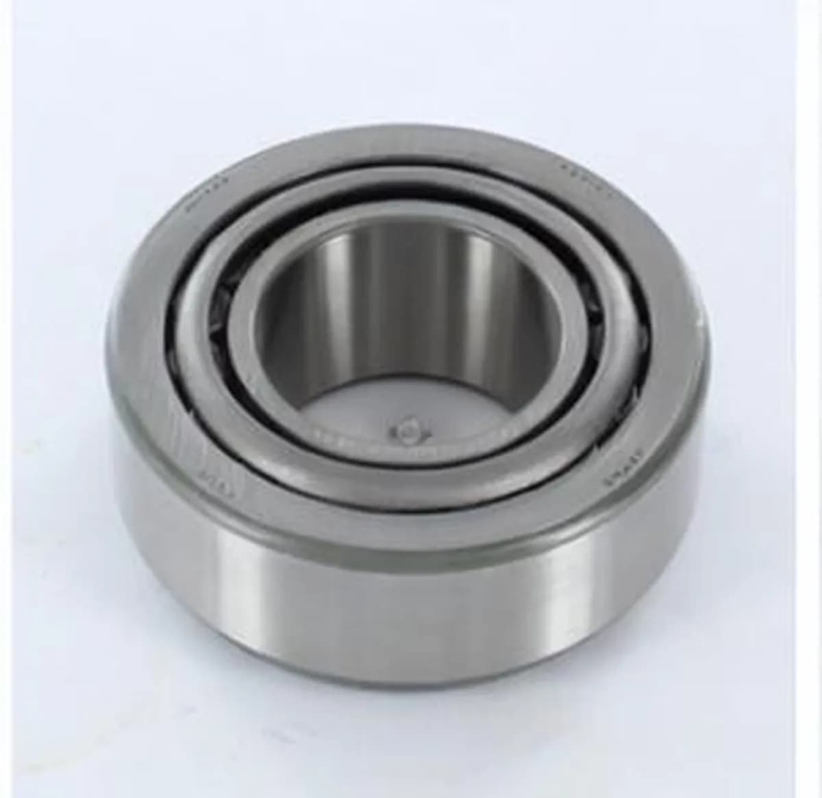 JTEKT HI-CAP-32208-JR-JTEKT - Image 1