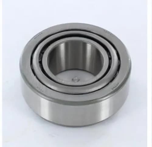 JTEKT HI-CAP-32208-JR-JTEKT - Image 1