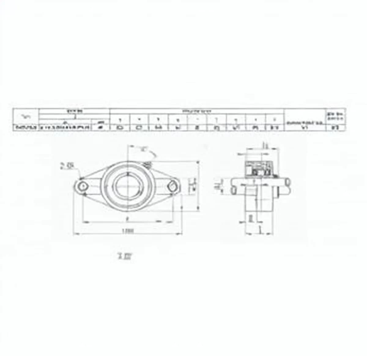 GEN PUCFL-212 - Image 1